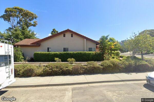 Welcome Home Residential Care For The Elderly