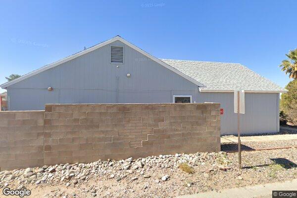 Fountain Of Youth, Llc