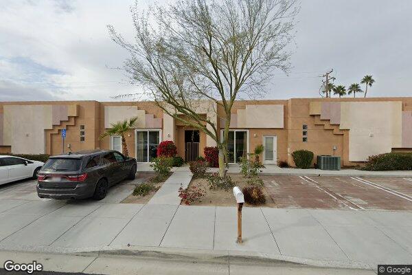 Loving Care Assisted Living Ii