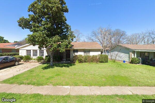 Five Star Quarters Inc