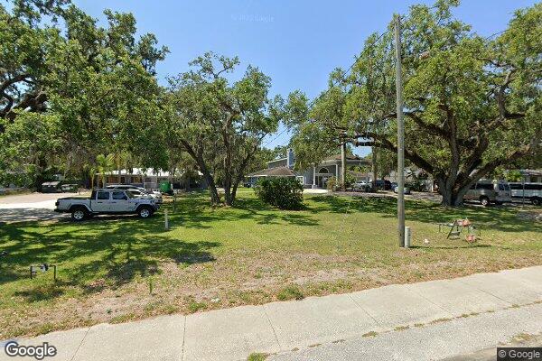 Fruitville Holdings Oppidan Inc