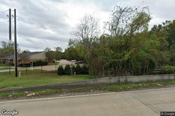 The Stiles Apartments- Level 4