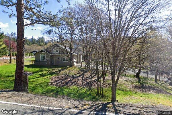 A Country Home Adult Foster Care