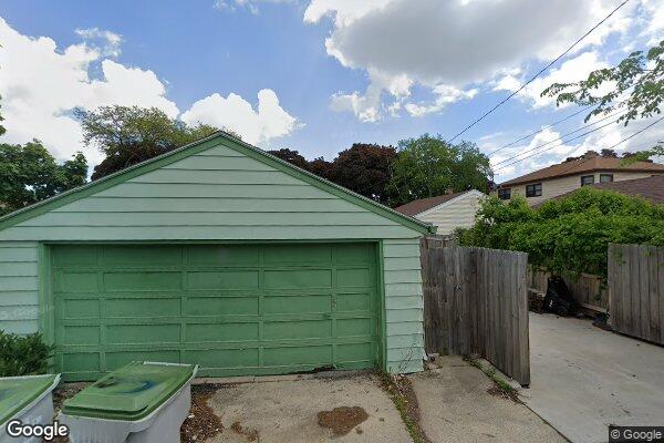 Unbreakable Commitments Home And Health Llc