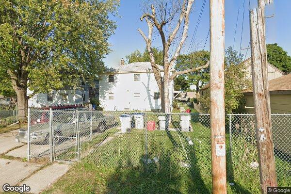 Agape Supportive Living Services Ii