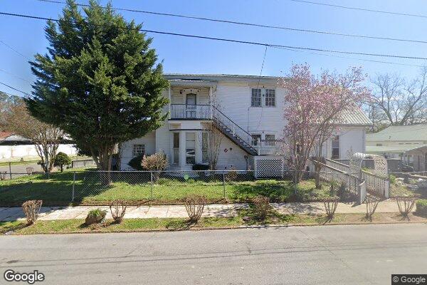 Innovative Personal Care Center