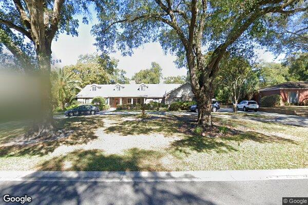 Bridgeport Senior Living - Port Springs Llc