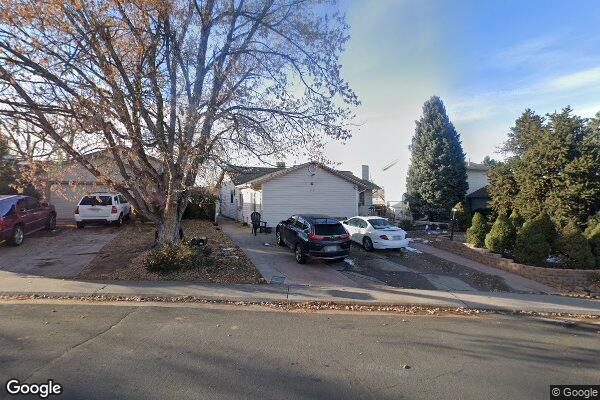 Forever Edelweiss Home