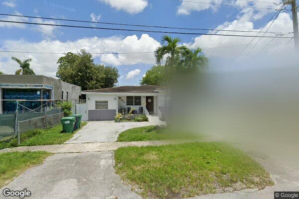 Gonzalez & Son's Home Care Inc.