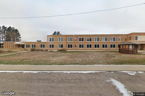 Five Counties Nursing Home - Assisted Living Center