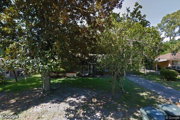 Catering To Care Personal Care Home