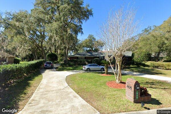 Entrusted Care At Heathrow