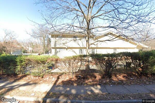 Mitchell's Personal Care Home