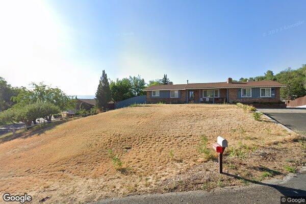 Pilgrim House Assisted Living Llc