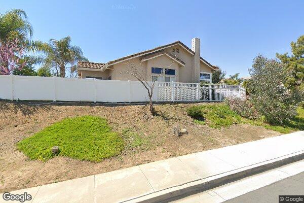 Lafayette Homecare 3