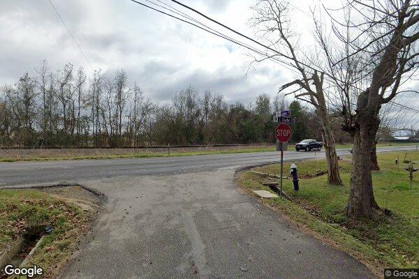 Brighter Days Assisted Living Llc