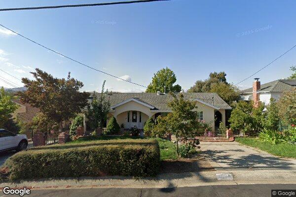 Young In Heart Ii, The