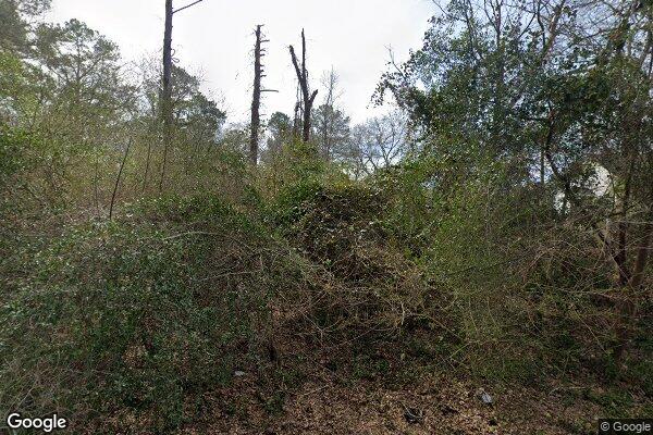 Silver Linings Personal Care Home