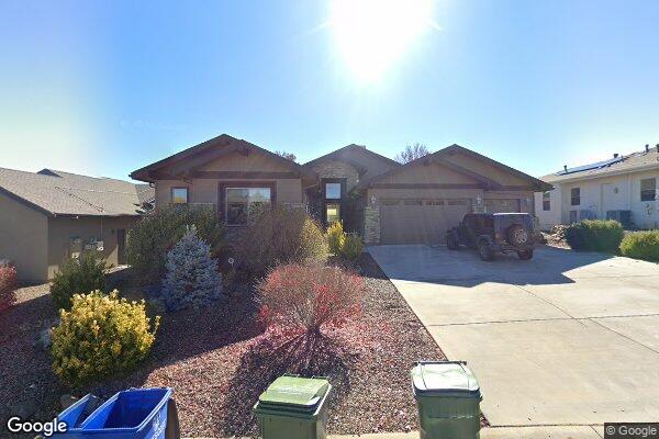 Welcome Home Residential Adult Care