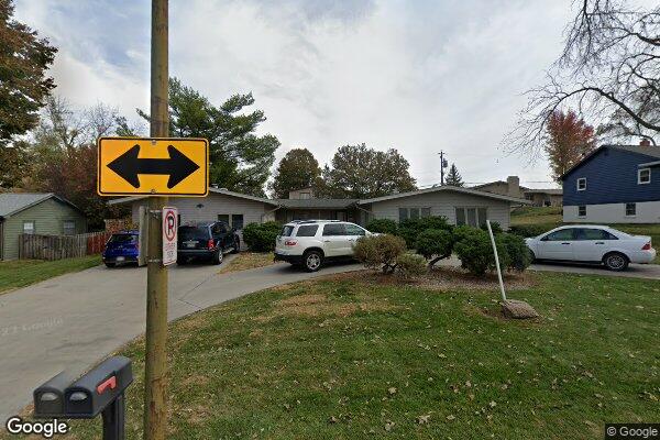 Compassionate Memory Care 2, Inc