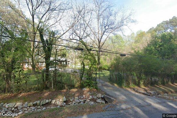 Merry's Personal Care Home