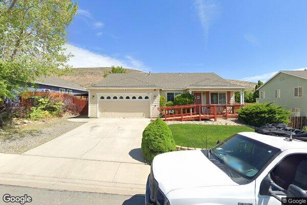 Longevity Residential Care Ii