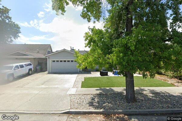 Angels Senior Care Home