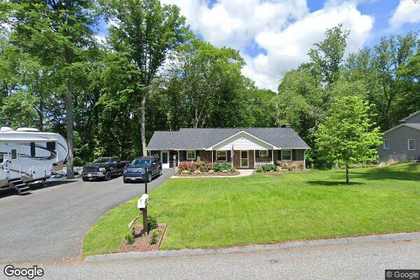 Awakenings Of Bel Air, Inc