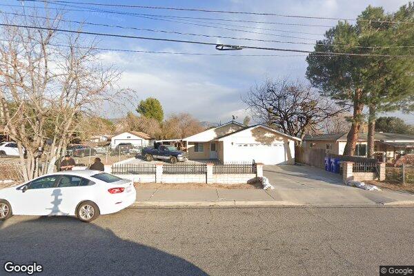 North Haven Care Facility