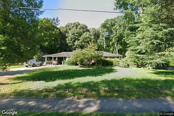 Joanie's Personal Care Home