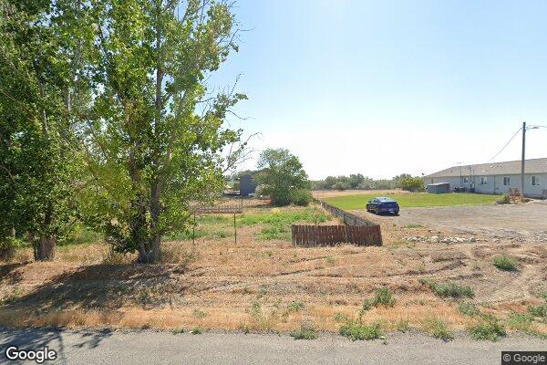 Cedar Draw Assisted Living & Memory Care