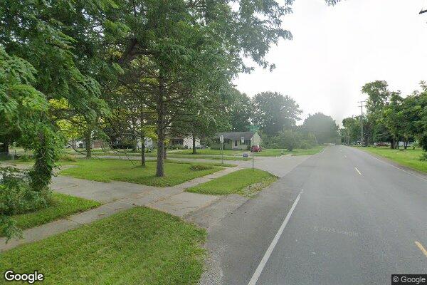 Creative Care Afc Home, Llc