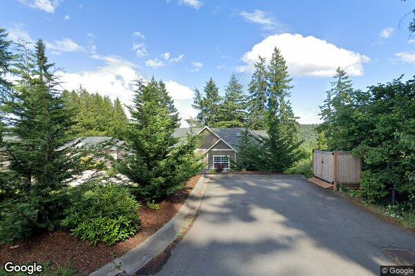 Assurecare Adult Family Home Llc