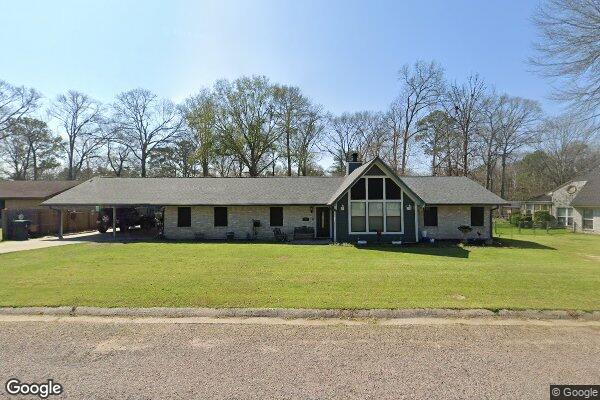 Rosewood Assisted Living Center Inc