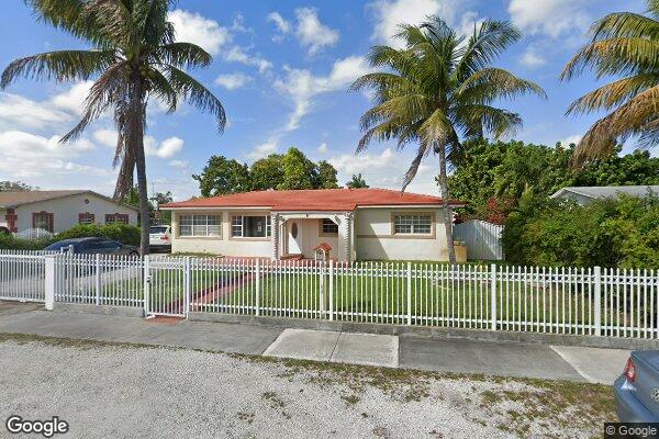 Golden Touch Home Care