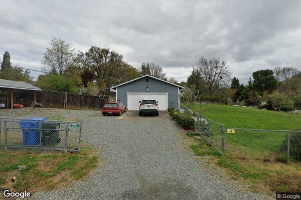 Marita's Loving Care, Llc