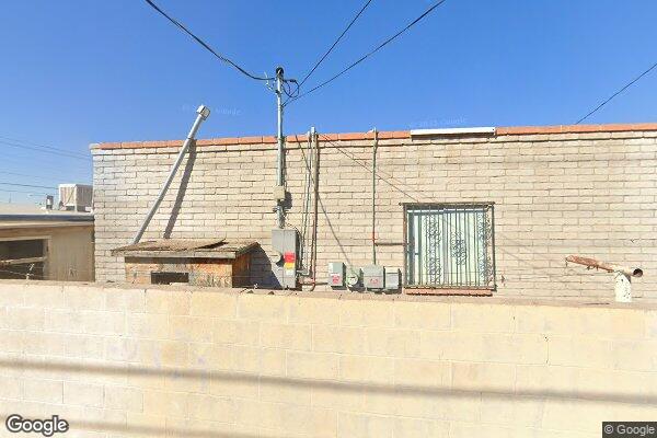 Ednna Leyva Afc Sponsor