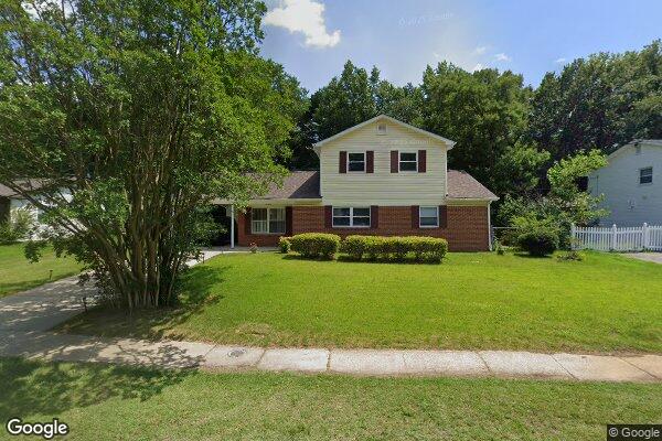 Starcare Partners Ii