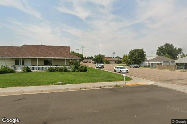 Aspen Leaf Assisted Living Residence Inc-Stratton