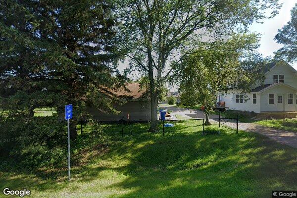 Parkview Assisted Living