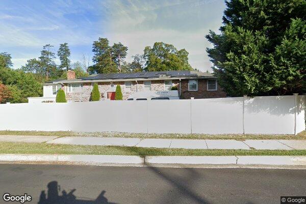 Angels Garden Llc (The)