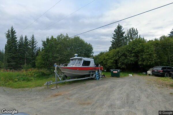 Aldergrove Assisted Living