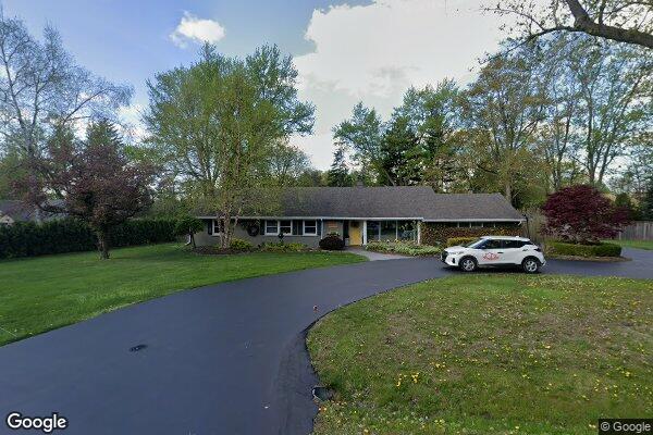 Butternut Hill Senior Living North