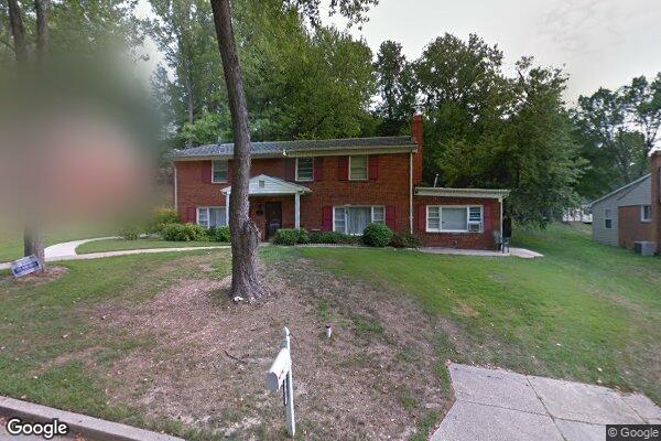 Lifesprings Eldercare I