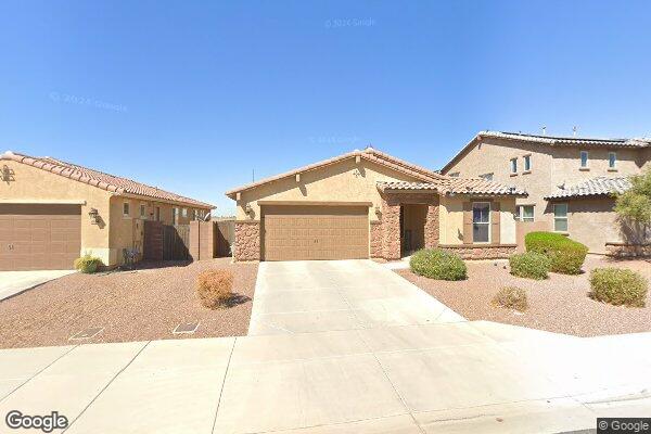 Spring Valley Senior Care