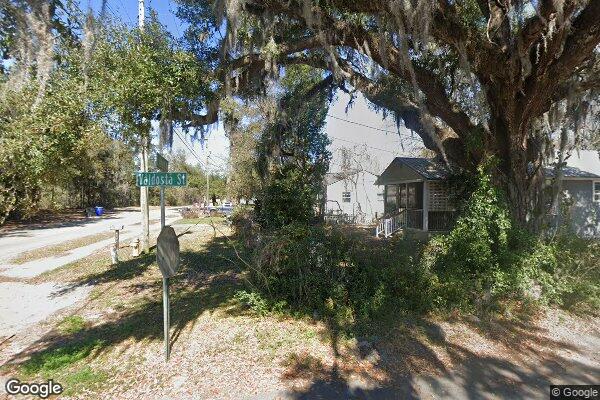 Ivorys Loving Care Ii