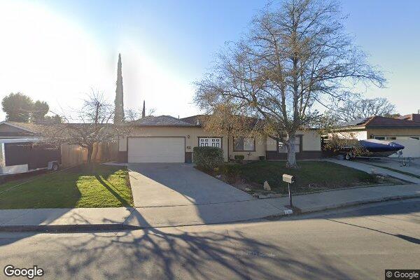 Schwed Adult Family Home 4