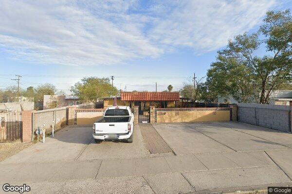 Caring Hearts Assisted Living Home