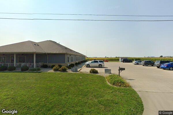 Aspen Creek Of Sullivan