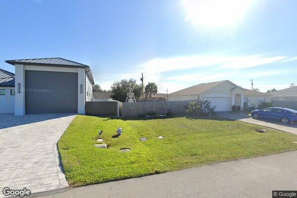 Angel Works Management Llc